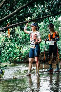 BIB: 
                            <button type="button" onclick="openModal(25405378)" class="btn btn-primary btn-sm float-right btn-popup" data-toggle="modal" data-target=".modal-high-quality">
                        <i class="fas fa-shopping-cart"></i> Add to Cart
                    </button>
                                            <button type="button" onclick="isThisMe(25405378, true)" class="btn btn-success btn-sm float-right btn-popup btn-isme hidden" data-toggle="tooltip" data-placement="bottom" title="นี่คือรูปของคุณใช่ไหม คลิกที่นี่เพื่อเอาเข้าอัลบั้ม">
                        <i class="fas fa-plus"></i> Add to album
                    </button>
                    <button type="button" onclick="isThisMe(25405378, false)" class="btn btn-warning btn-sm float-right btn-popup btn-isnotme hidden">
                        <i class="fas fa-ban"></i> Remove from album
                    </button>